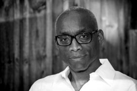 Bill T. Jones PCM 2022